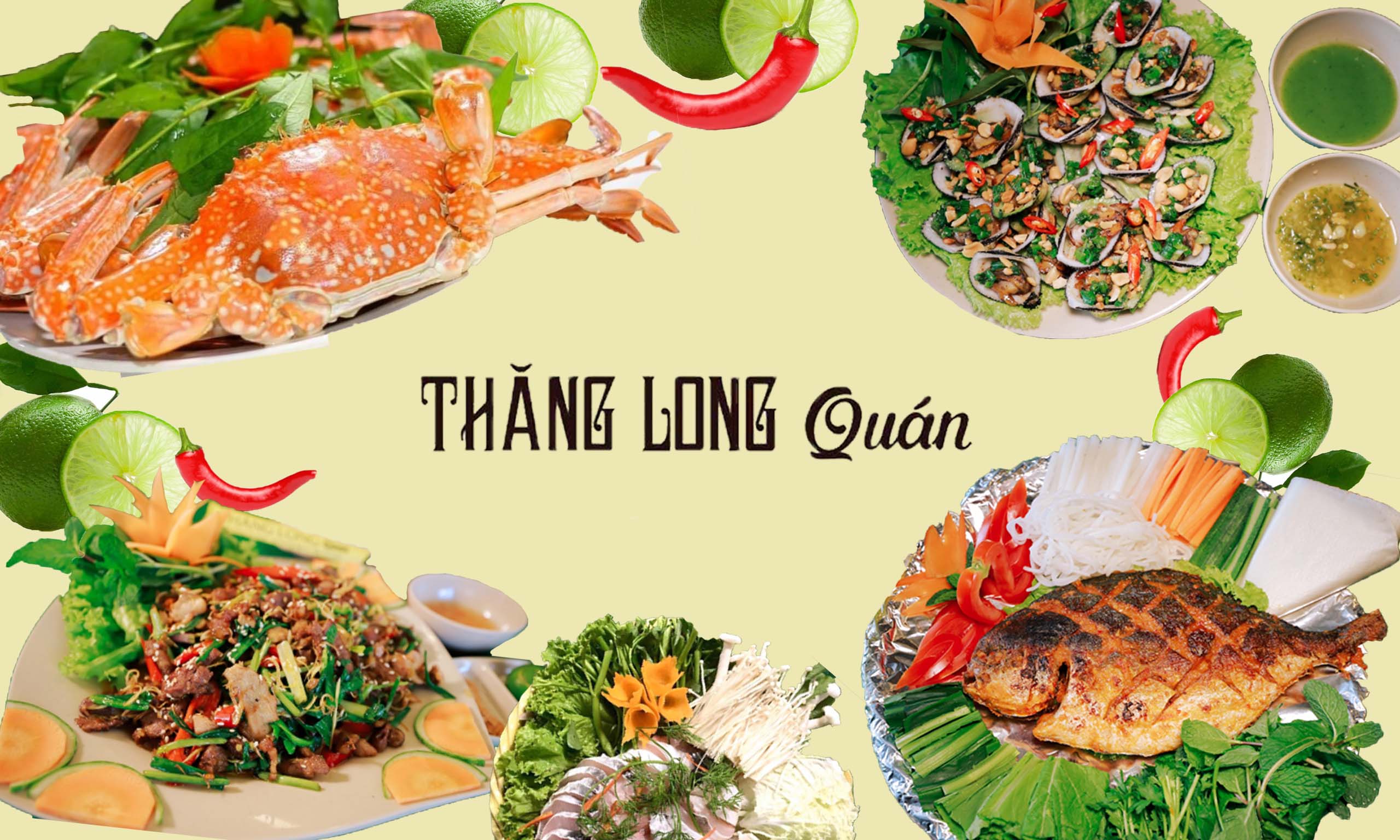 thang long quan 1