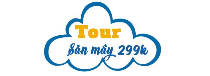 Tour san may