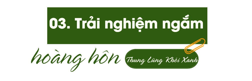 Cafe Thung Lung Khoi Xanh 16