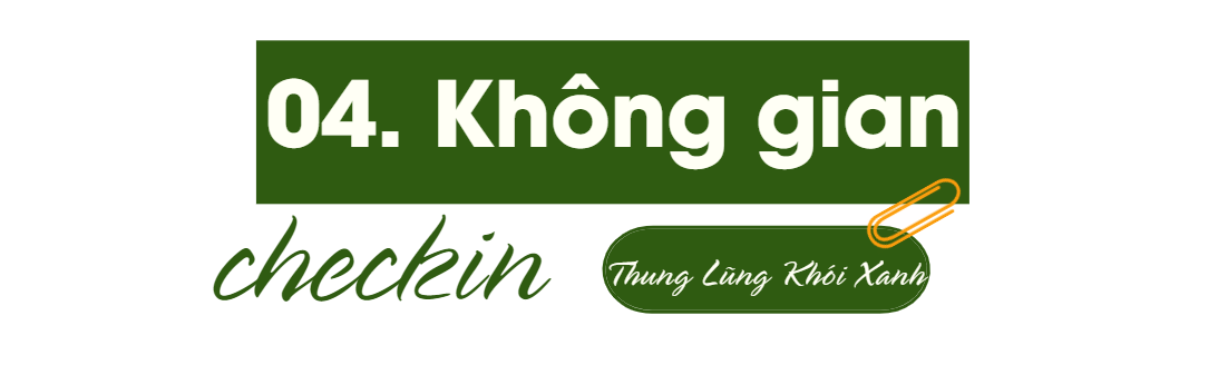 Cafe Thung Lung Khoi Xanh 23