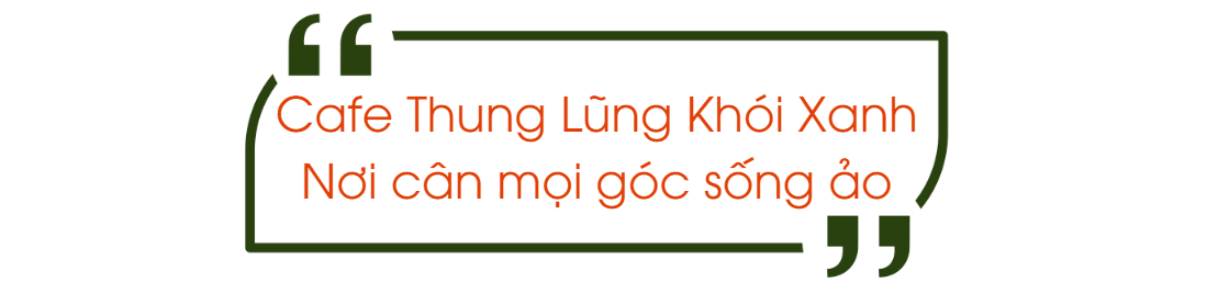 Cafe Thung Lung Khoi Xanh 26