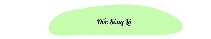 doc song lo