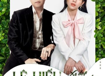 Lê Hiếu – Thùy Chi – LuLu LoLa Show