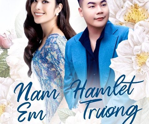 Nam Em – Mây Lang Thang Show