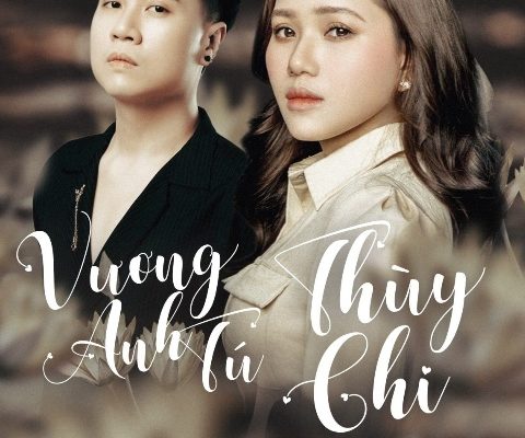 Thùy Chi – Mây Lang Thang Show
