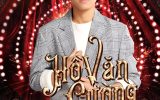 Hồ Văn Cường – Mây Lang Thang Đà Nẵng