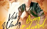 Vicky Nhung – Mây Lang Thang Show