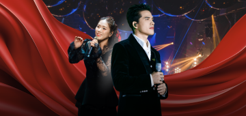 banner sale 360x170 1