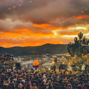 live show lulu lola da lat 1 1536x1152 1