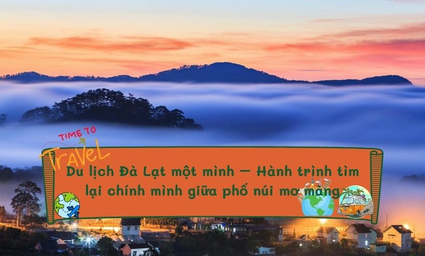 thumnail Blog 1