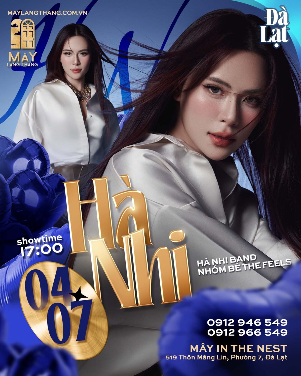 DA LAT THE NEST 0407 Ha Nhi 1140x1425 1