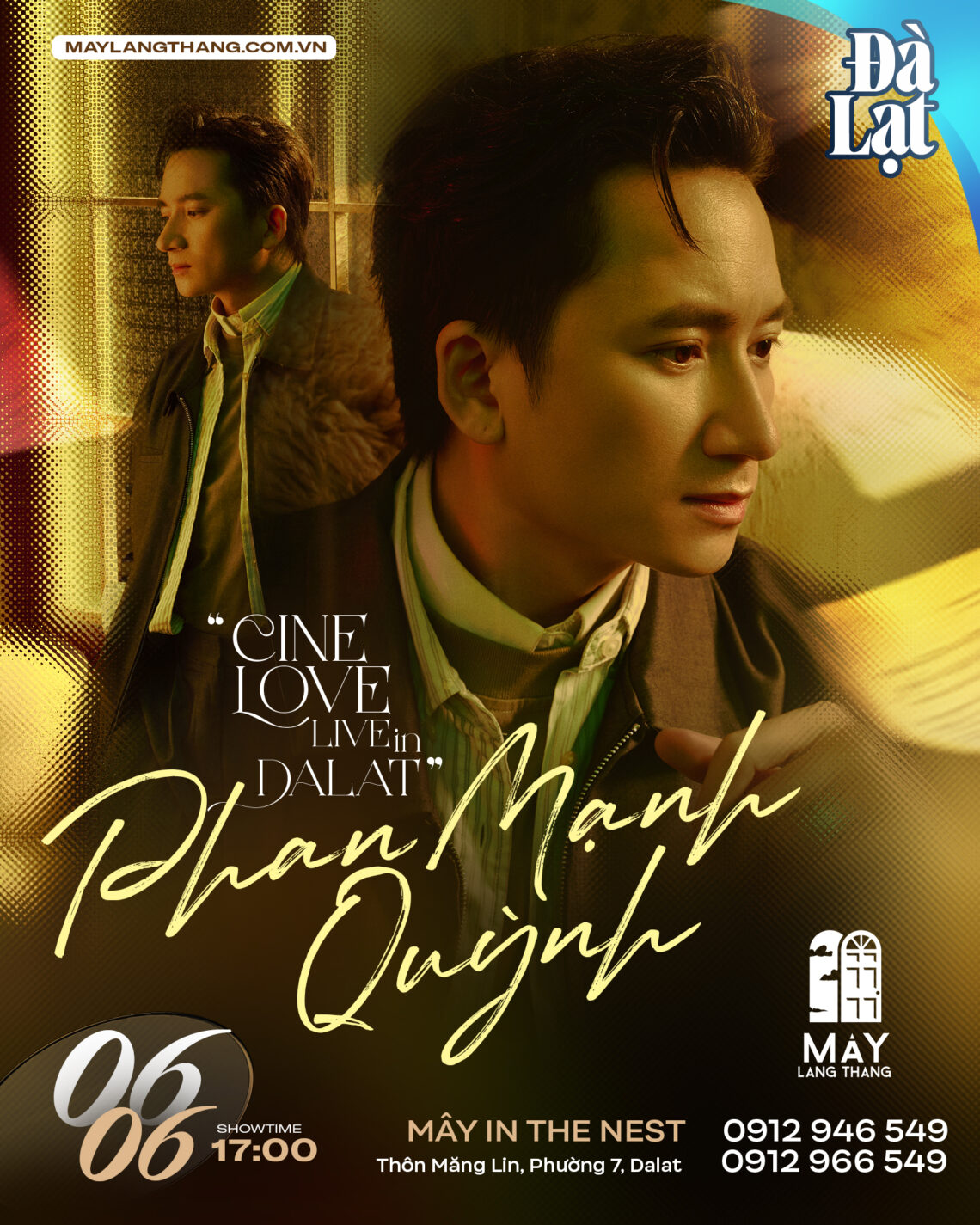 PHAN MANH QUYNH 0606 1140x1425 1