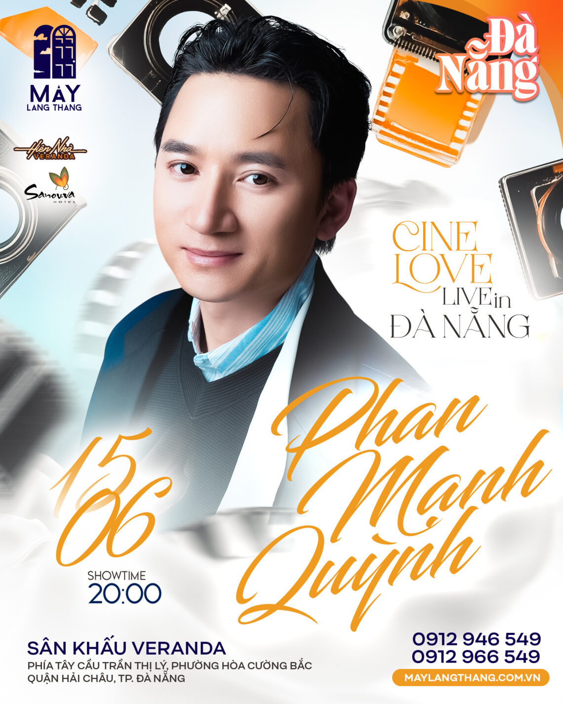 PHAN MANH QUYNH 1506 1140x1425 1