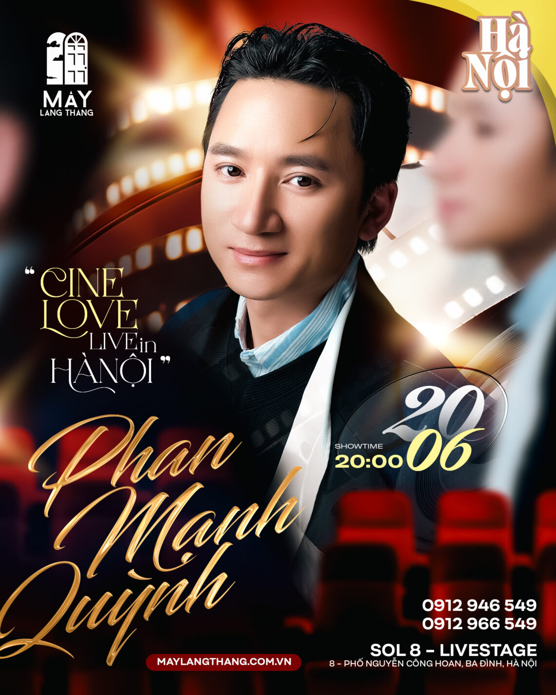 PHAN MANH QUYNH 2006 1140x1425 1