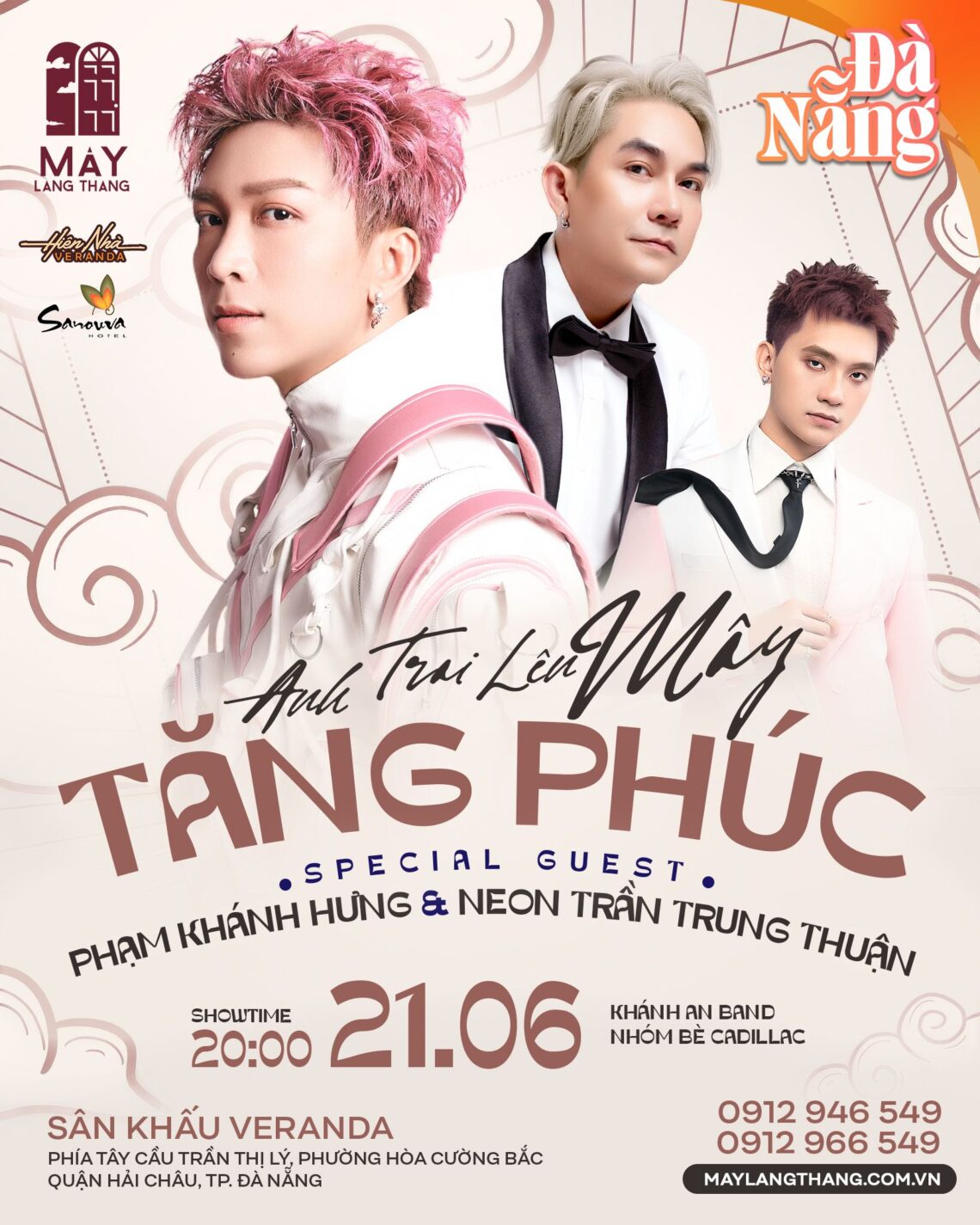 TANG PHUC 2106 1 1140x1425 1