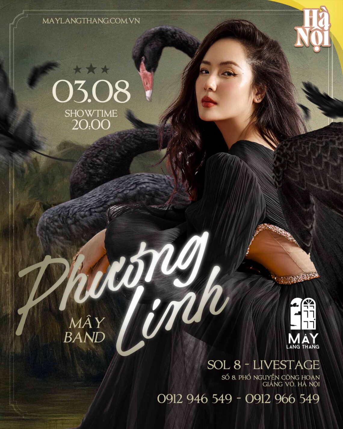 HA NOI 0308 Phuong Linh 1140x1425 1