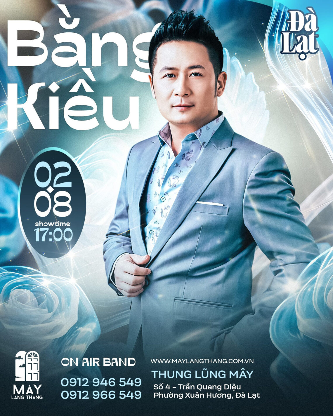 BANG KIEU 0208 1 1 1 1140x1425 1