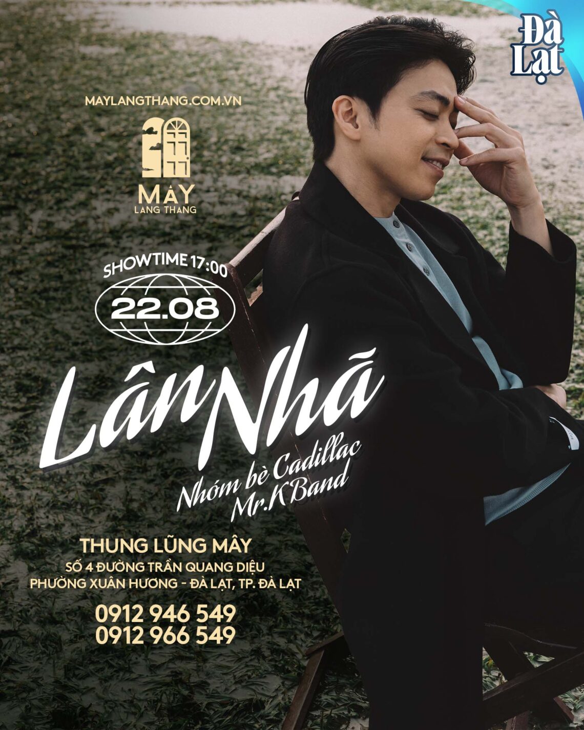 DA LAT THUNG LUNG MAY 2208 Lan Nha 1140x1425 1