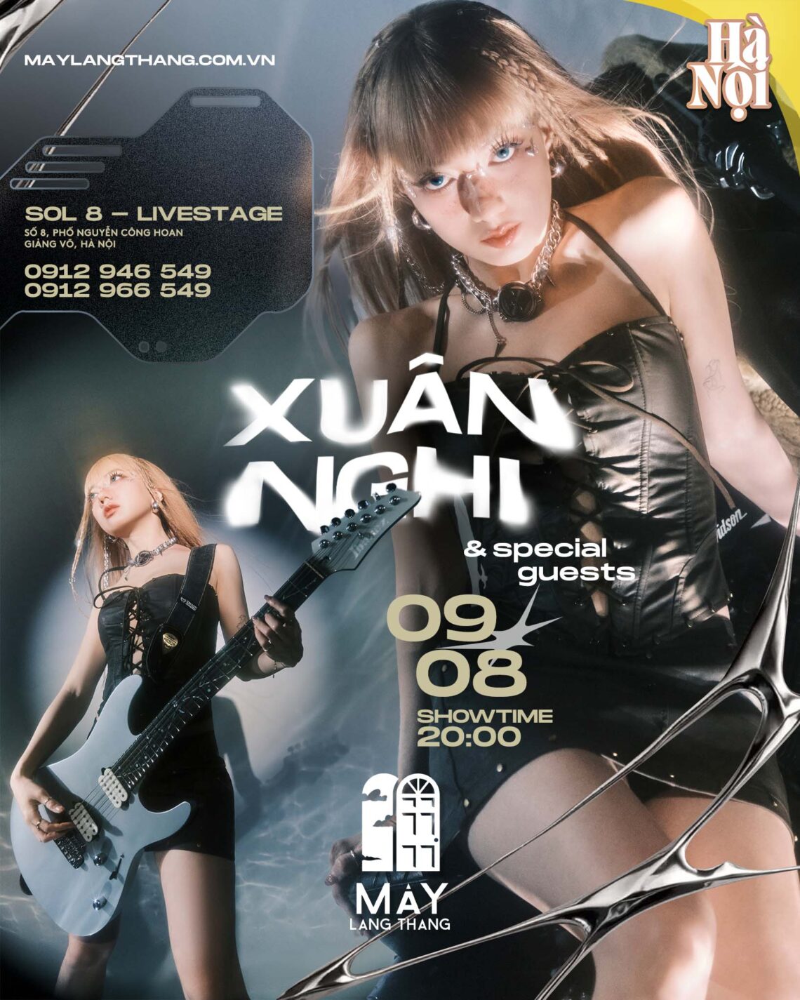 HA NOI 0908 Xuan Nghi 1140x1425 1
