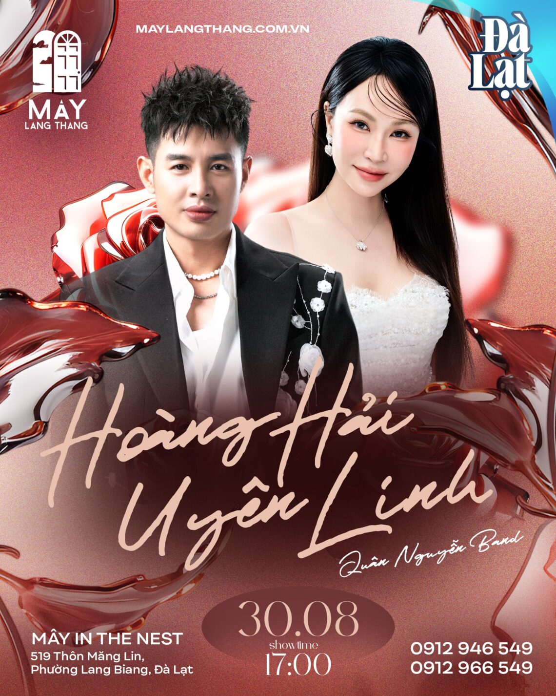 image-liveshow
