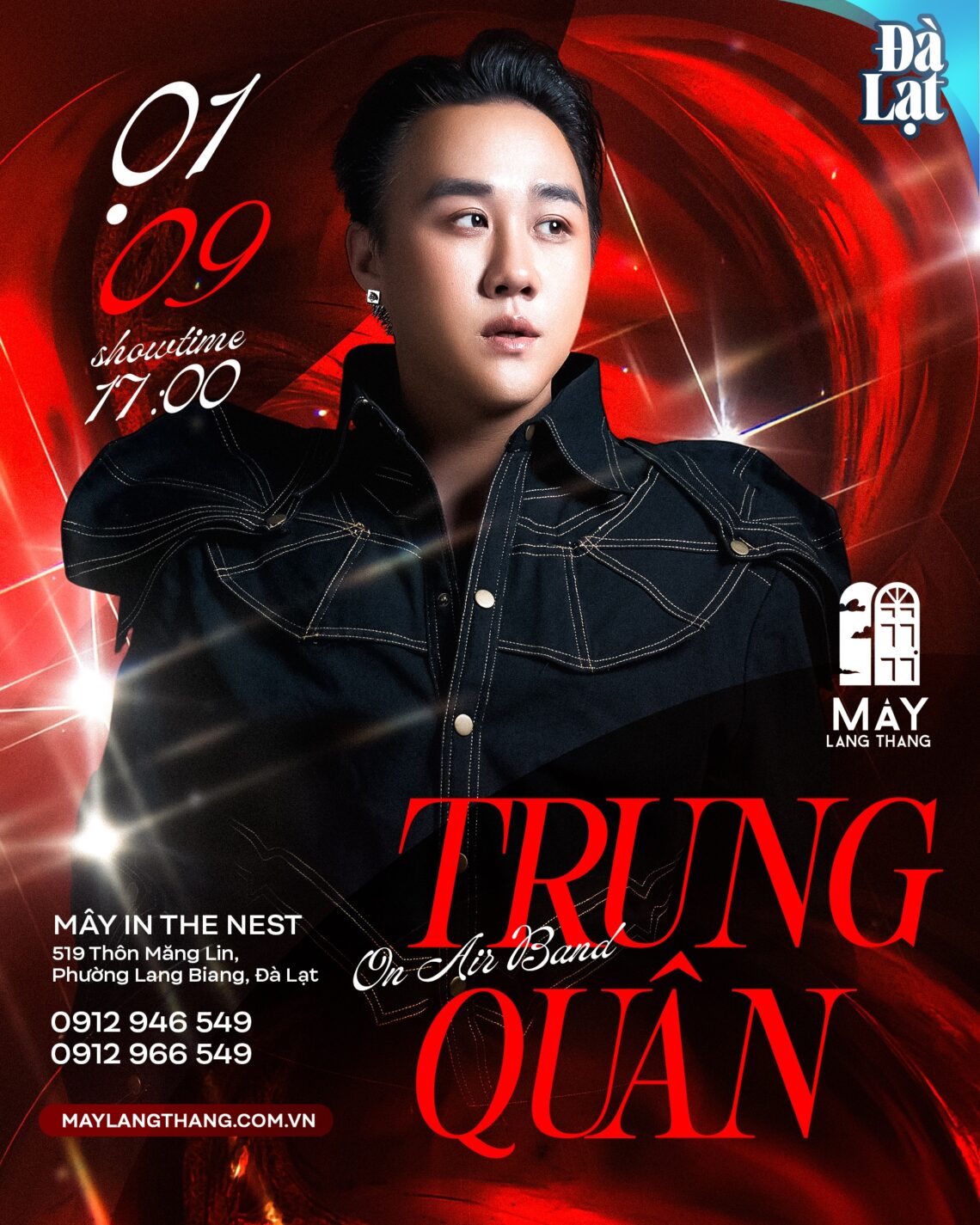 TRUNG QUAN 0109 2 1 1140x1425 1