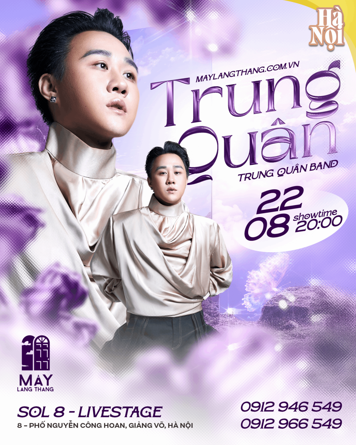 TRUNG QUAN 2208 1140x1425 1