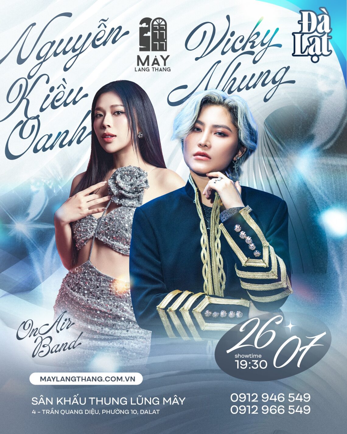 VICKY NHUNG NGUYEN KIEU OANH 2607 1 1140x1425 1
