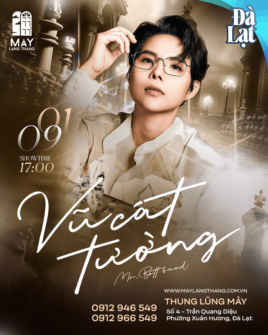 VU CAT TUONG 0109 1140x1425 1