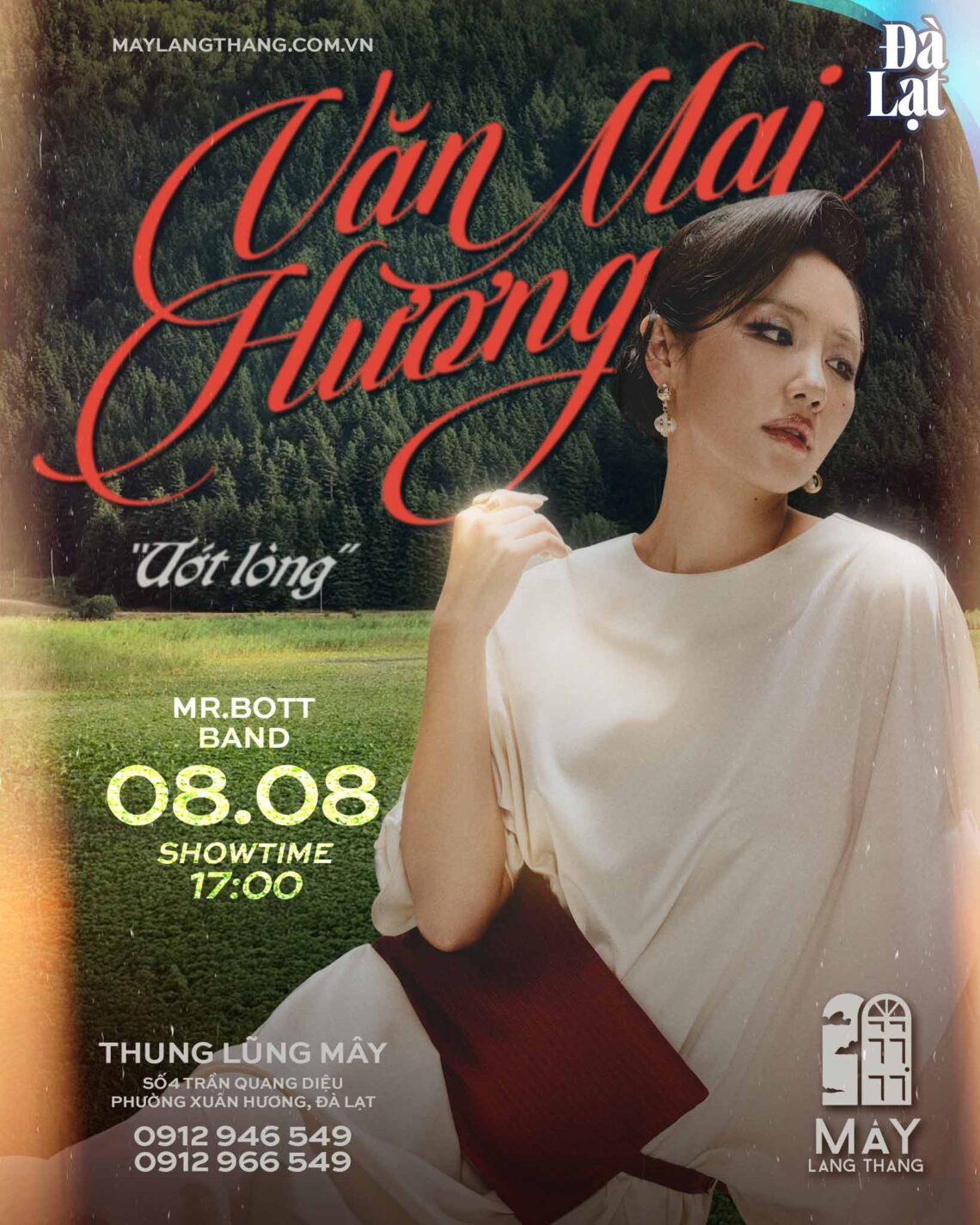 DA LAT THUNG LUNG MAY 0808 Van Mai Huong Uot long 1140x1425 1