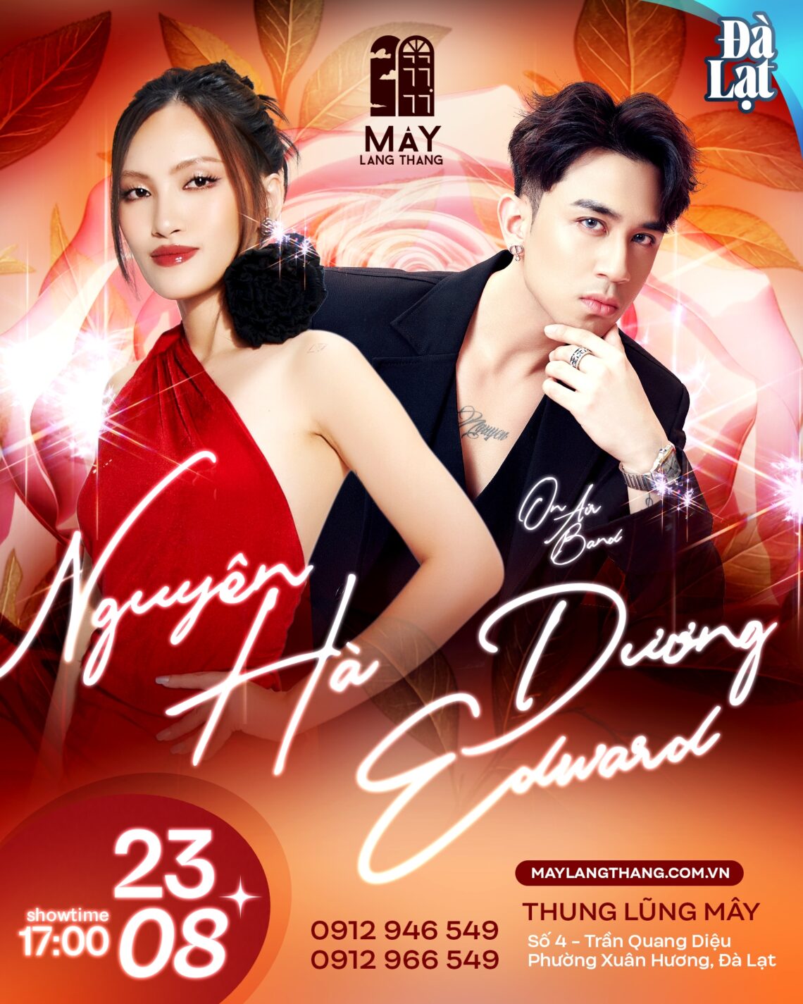 NGUYEN HA DUONG EDWARD 2308 1 1 1140x1425 1