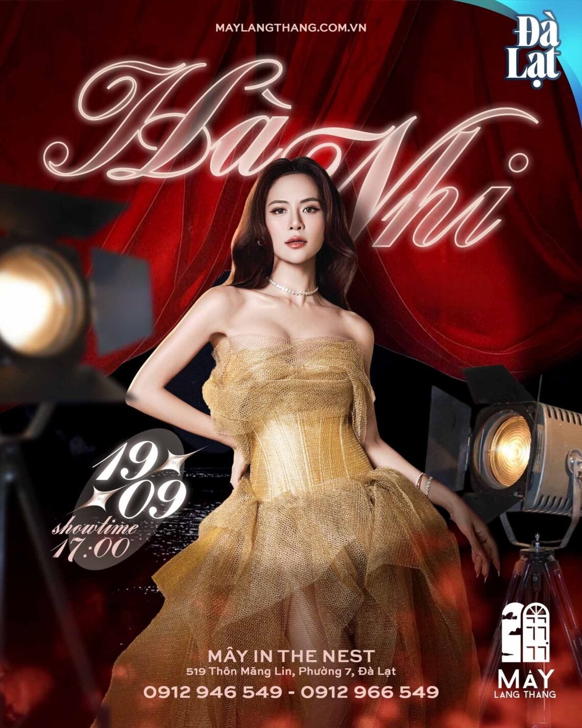 Thiet ke chua co ten 1140x1425 1
