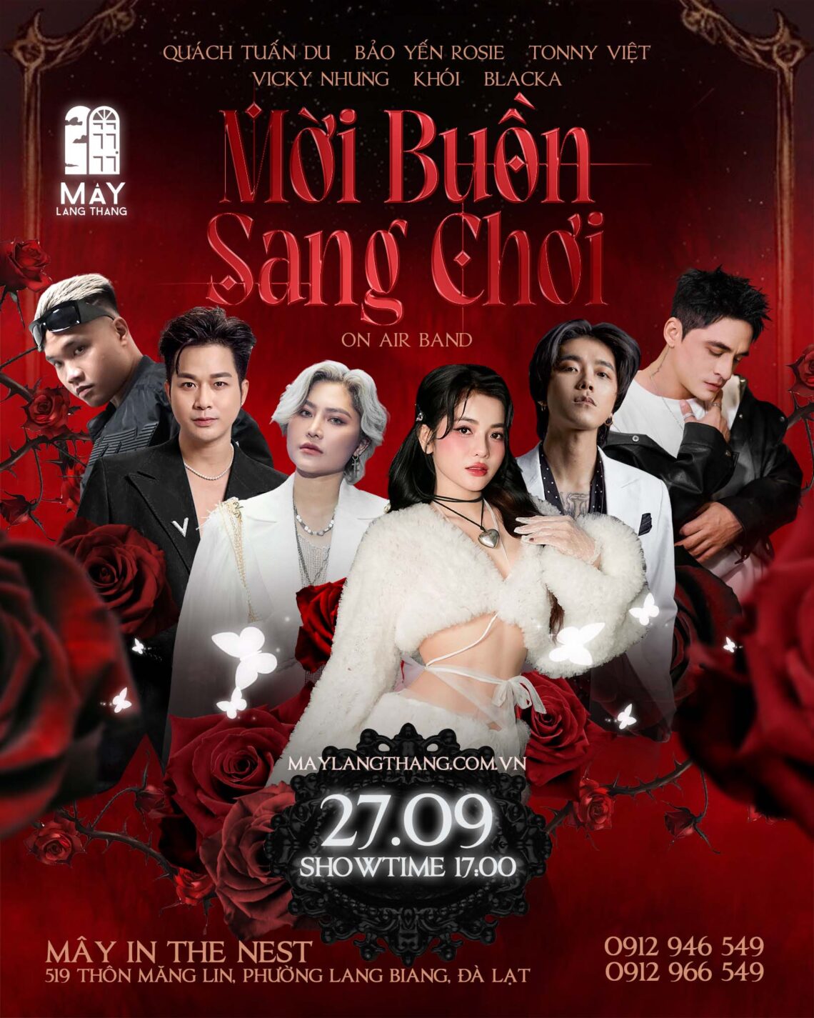 2709 DA LAT THE NEST Bao Yen Rosie 1 1140x1425 1