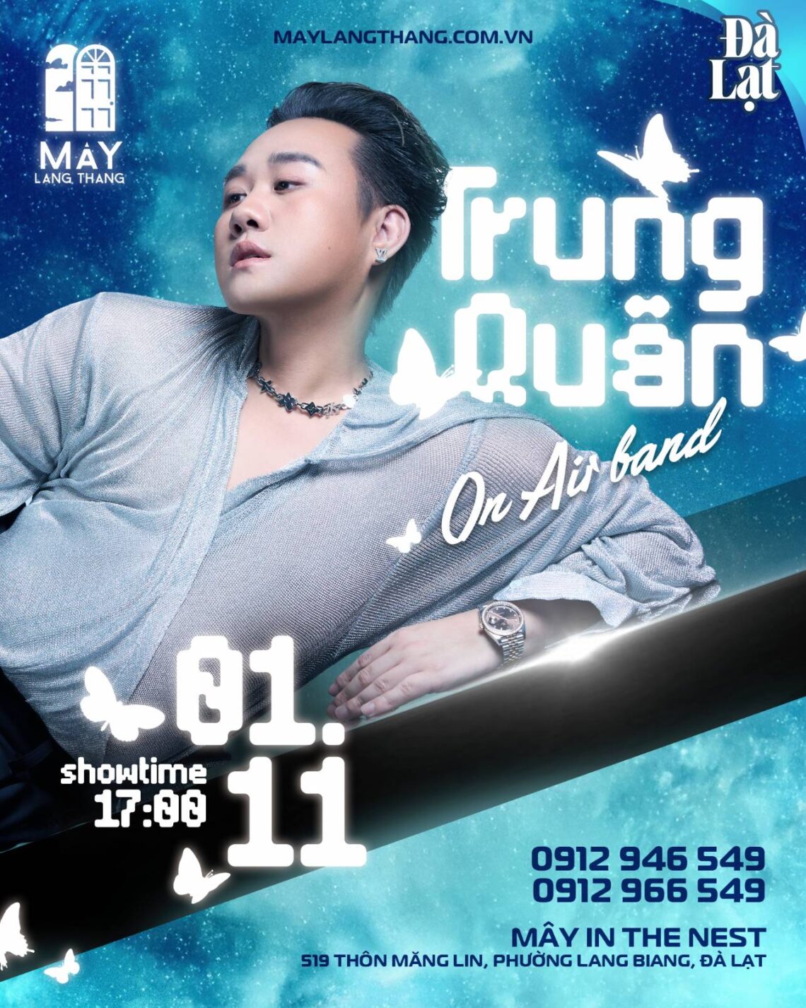 DA LAT THE NEST 0111 Trung Quan 1140x1426 1 1