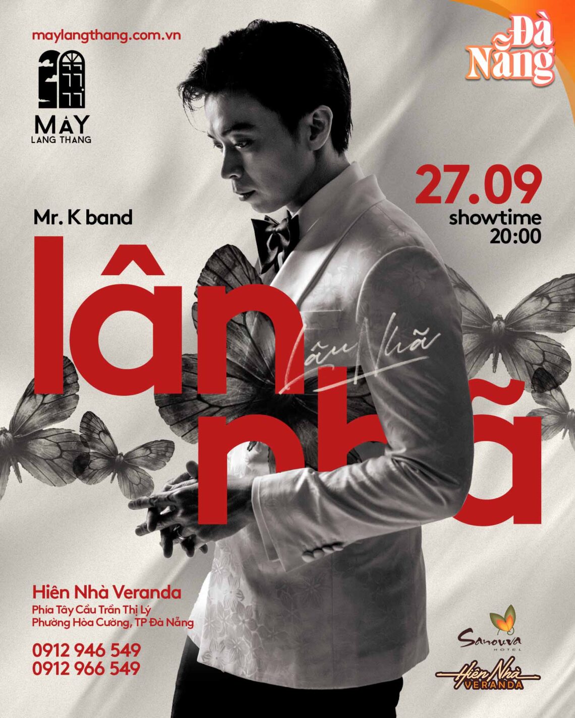 DA NANG 2709 Lan Nha 1140x1425 1