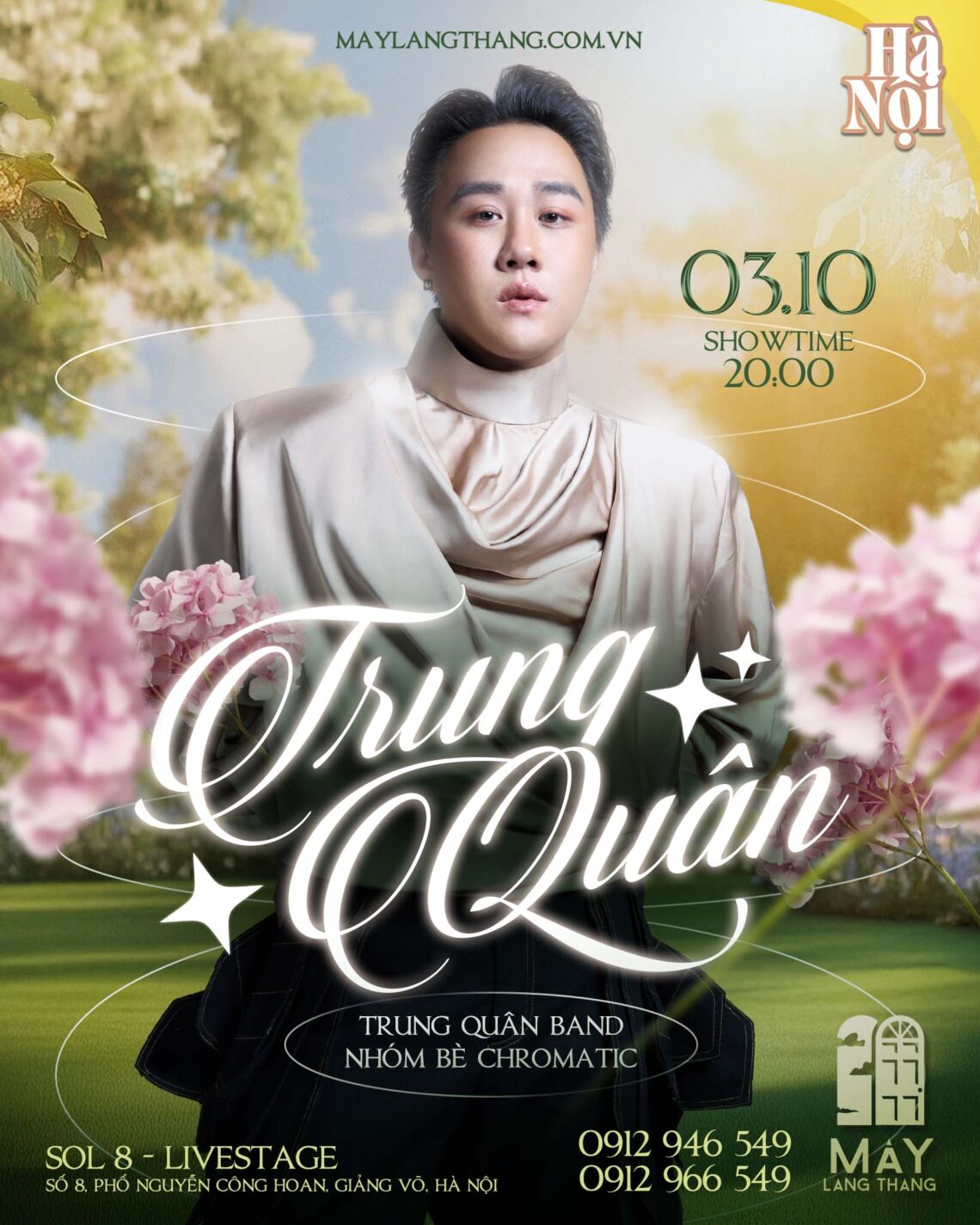 HA NOI 0310 Trung Quan 1140x1425 1