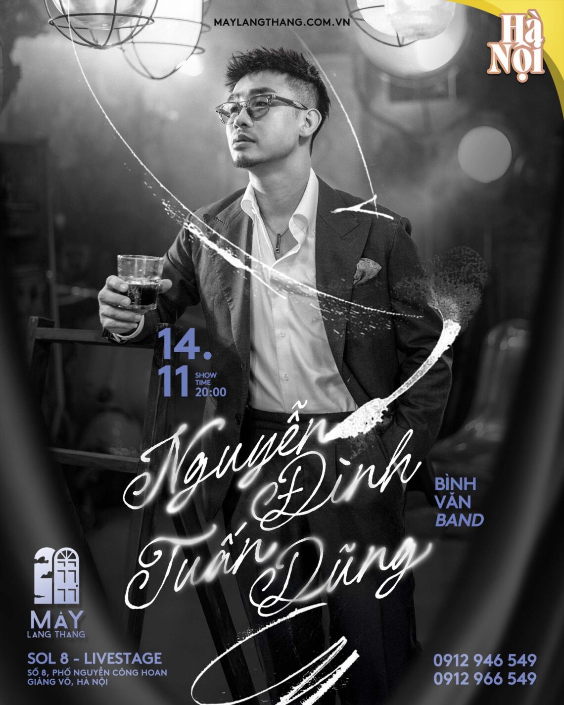 HA NOI 1411 Nguyen Dinh Tuan Dung 1140x1425 1