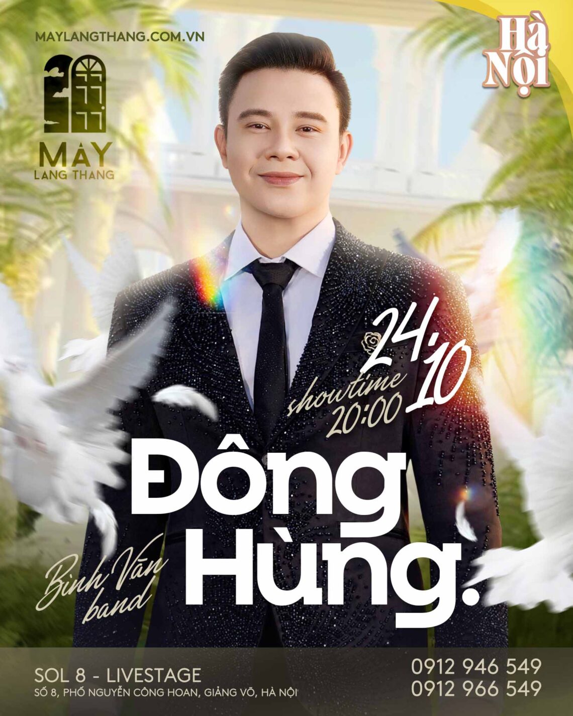 HA NOI 2410 Dong Hung opt 2 1140x1425 1