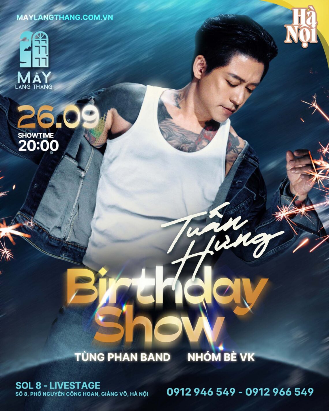 HA NOI 2609 Tuan Hung 1140x1425 1