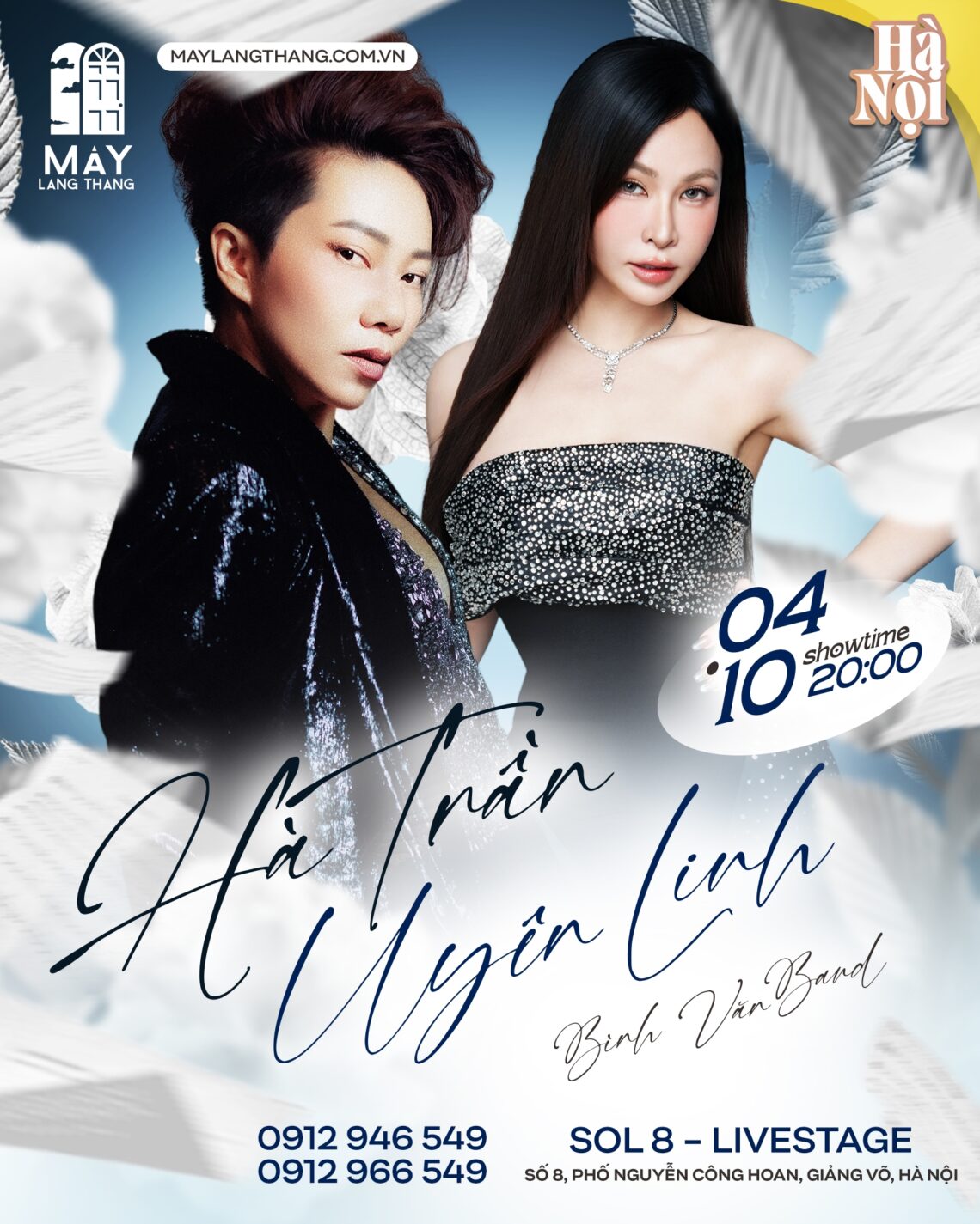 HA TRAN UYEN LINH 0410 1 1140x1425 1
