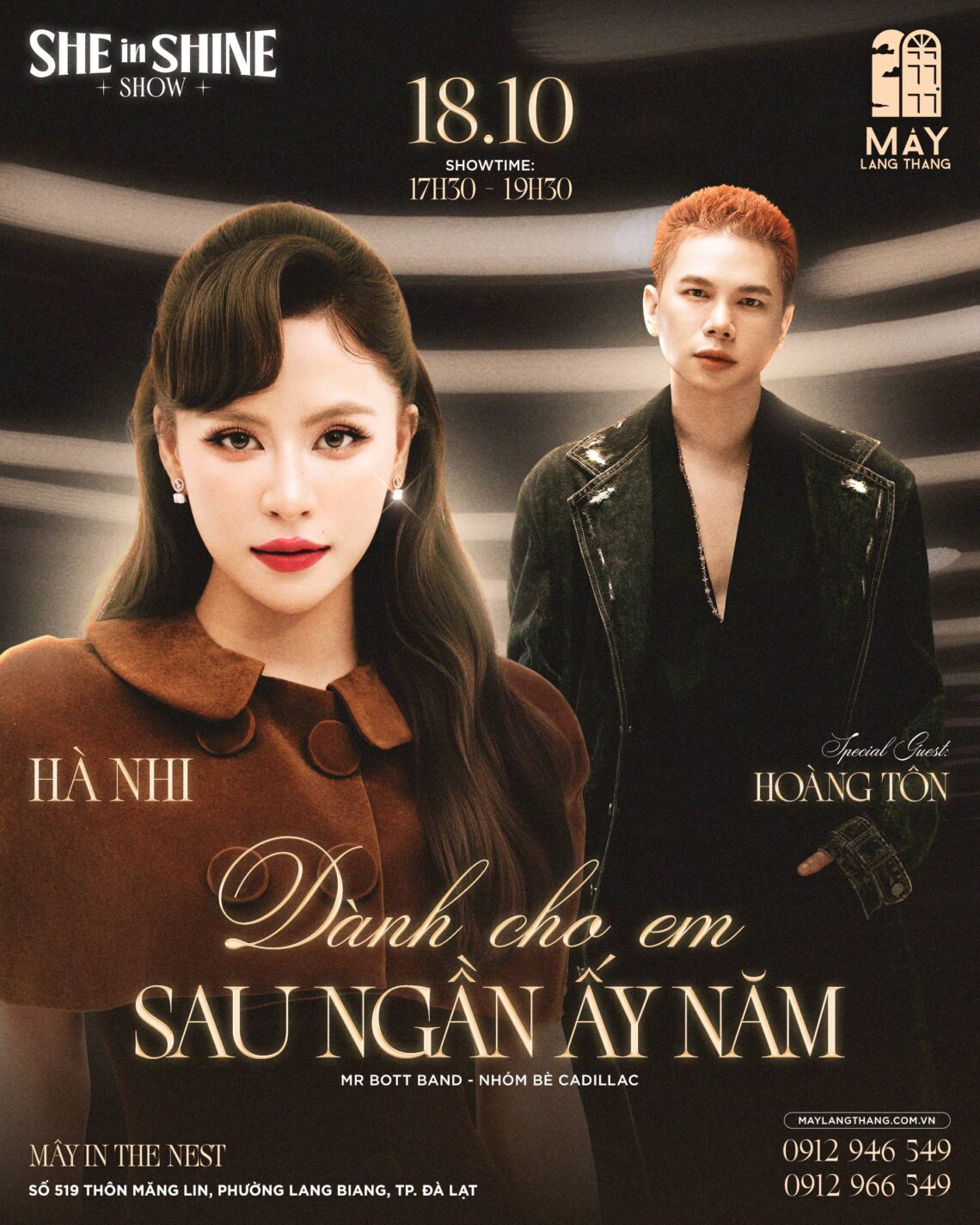 Poster She in Shine 2 06.09 1 1140x1425 1