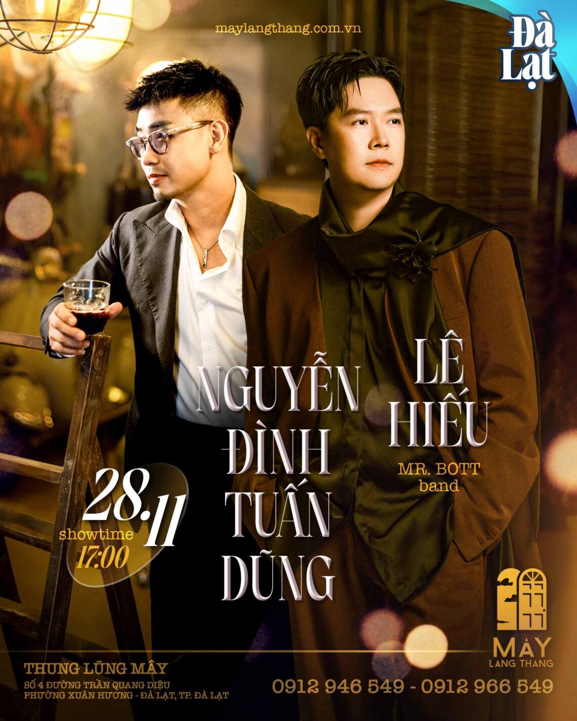 DA LAT THUNG LUNG MAY 2811 Le Hieu Nguyen Dinh Tuan Dung 1140x1425 1