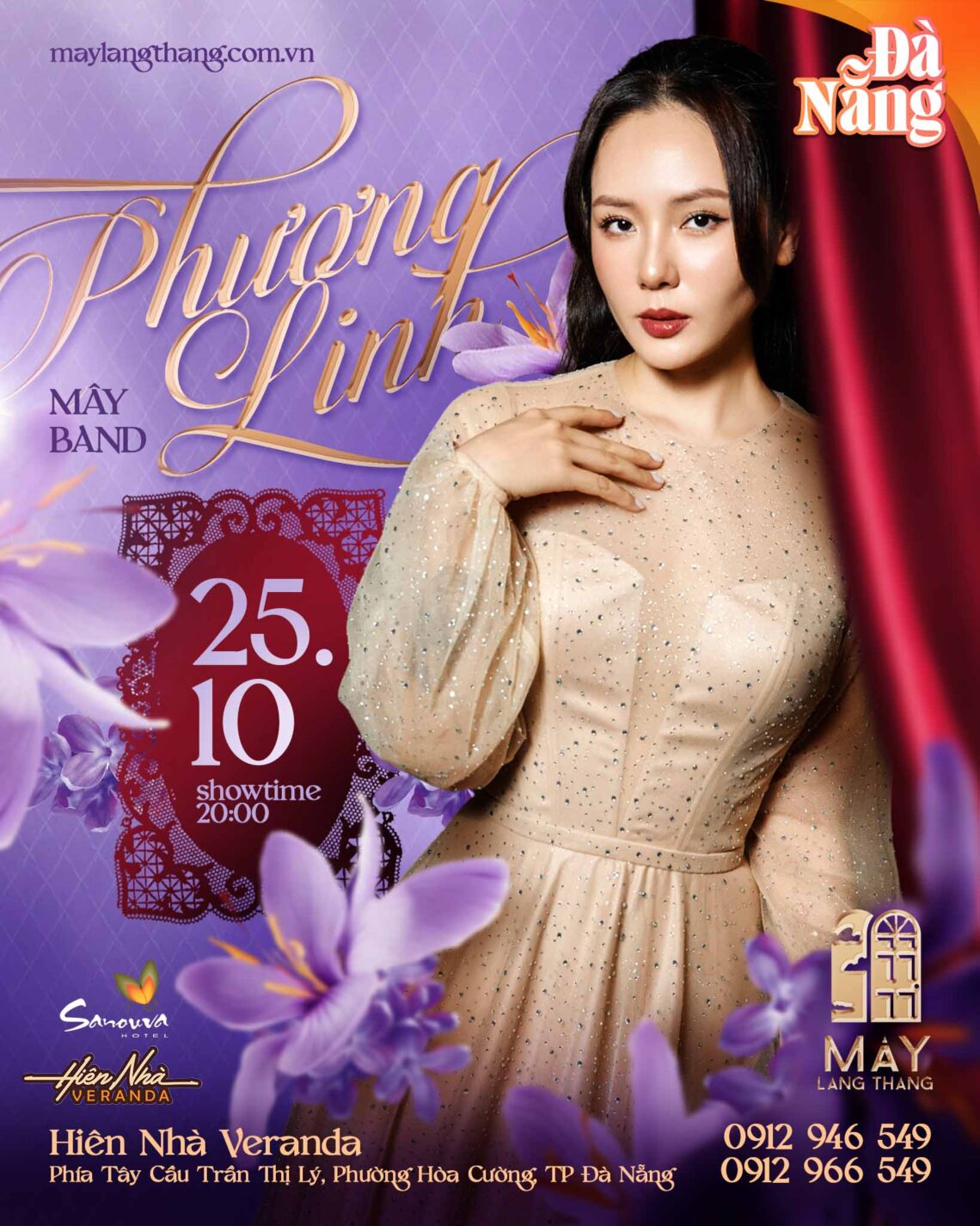 DA NANG 2510 Phuong Linh 1140x1425 1