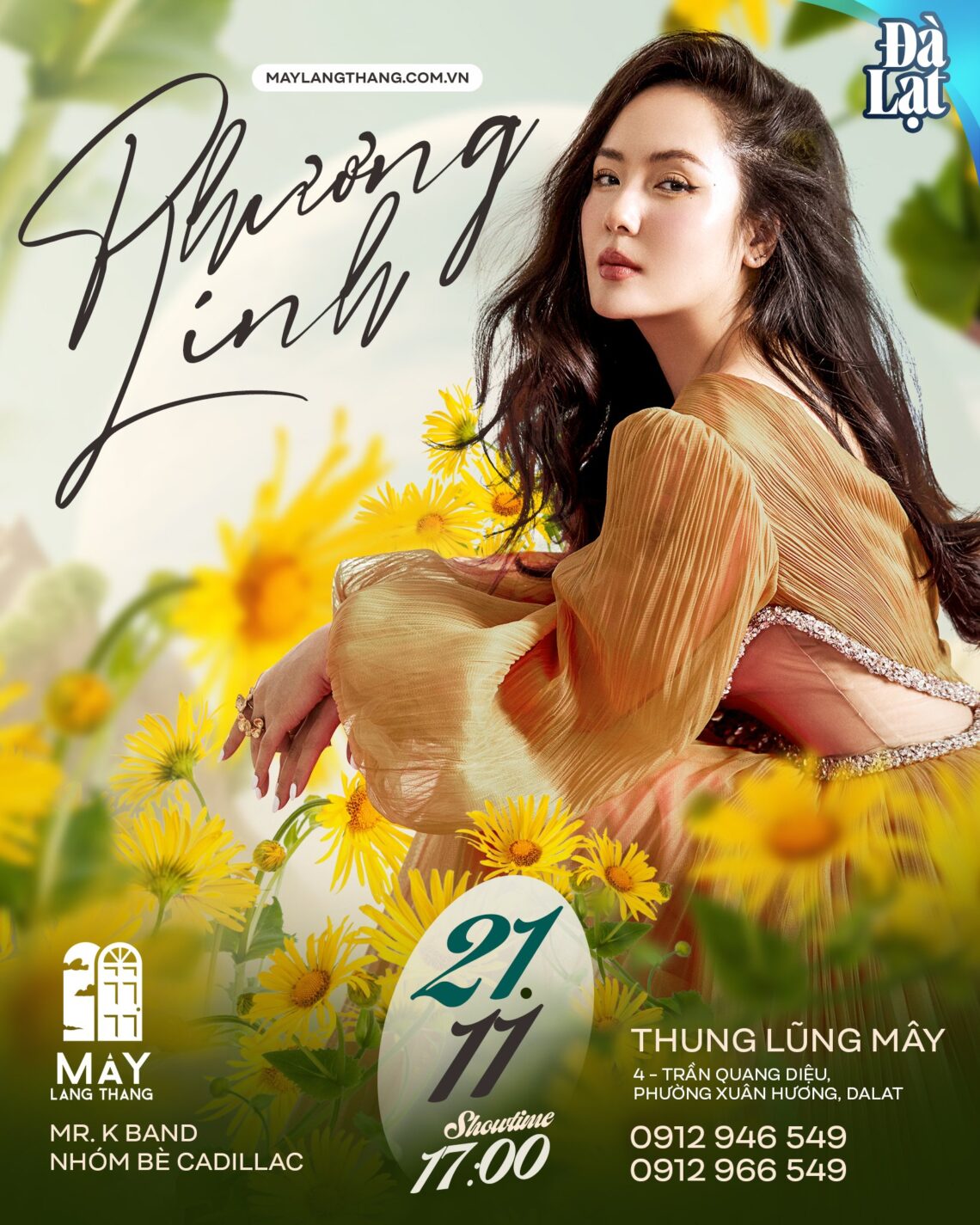 PHUONG LINH 2111 batcheditor fotor 1140x1425 1