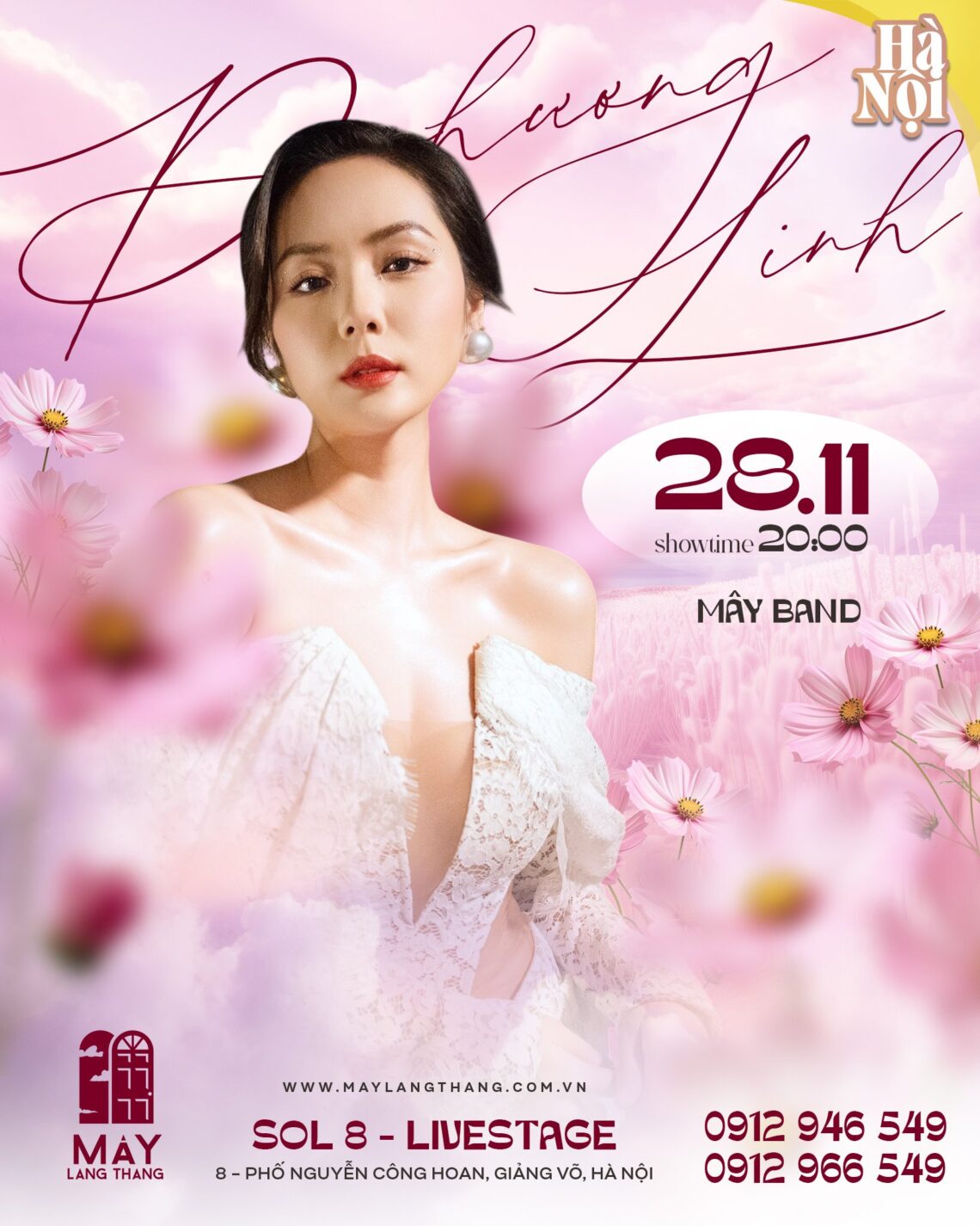 PHUONG LINH 2811 batcheditor fotor 1140x1425 1