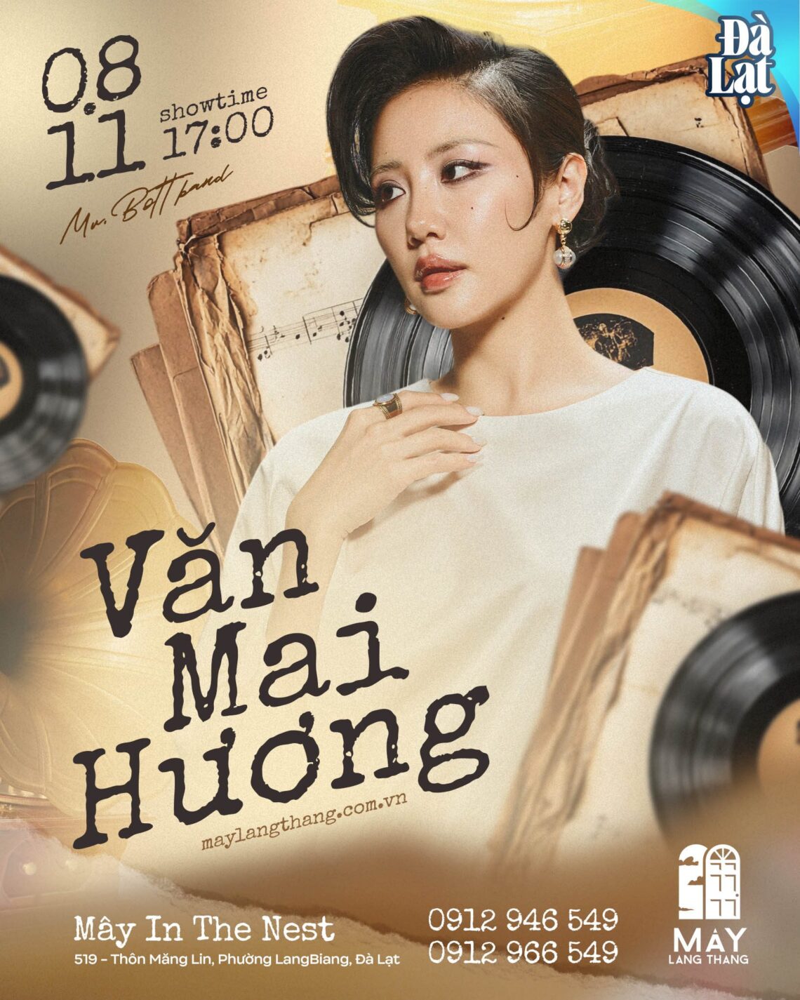 VAN MAI HUONG 0811 1 1140x1425 1