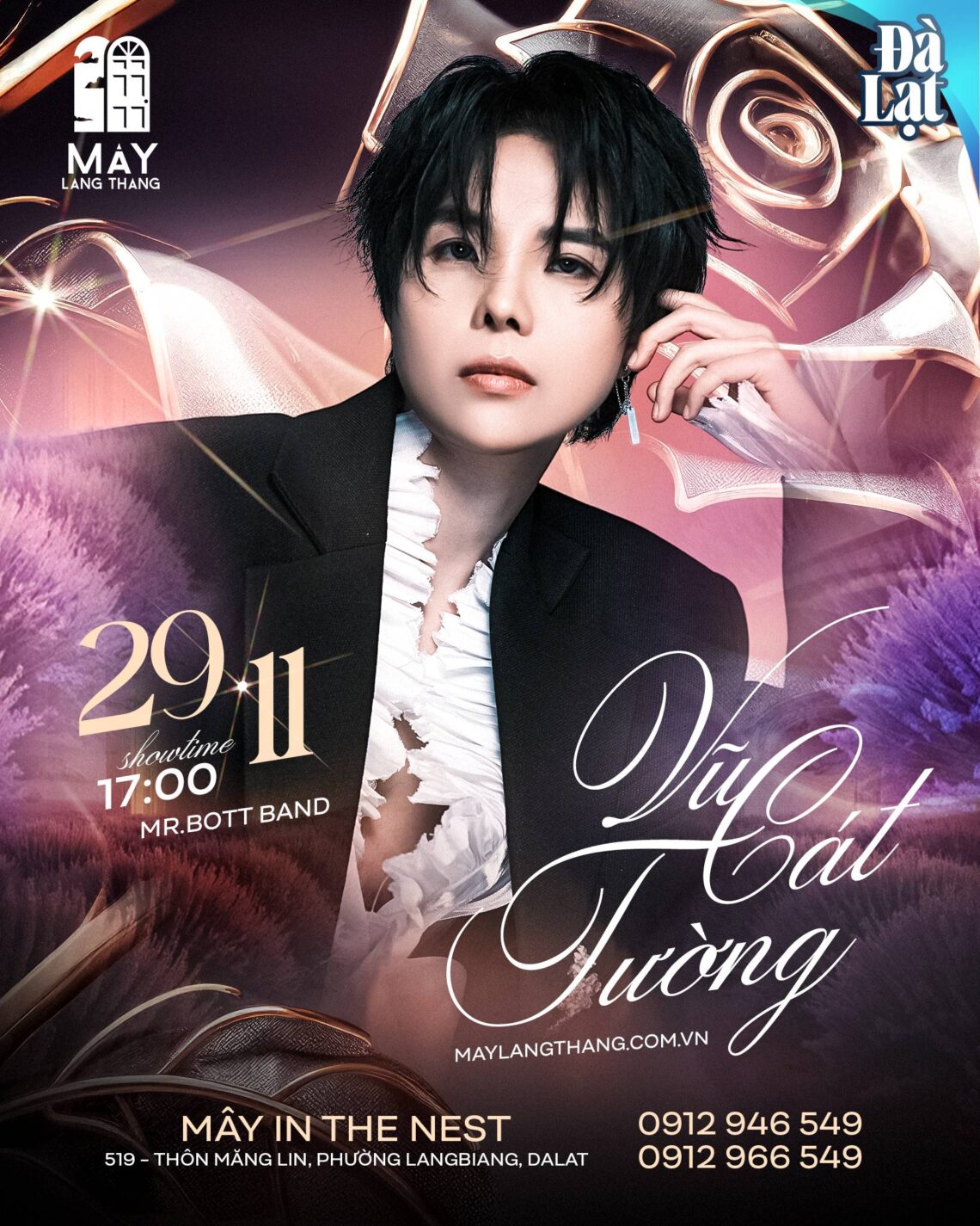 VU CAT TUONG 2911 1 1 1140x1425 1