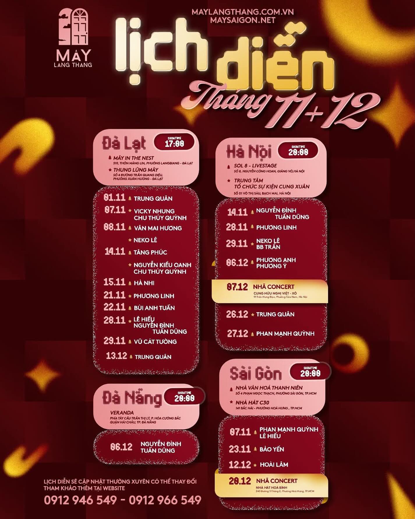 573701454 18143409949448985 6774140947549829997 n