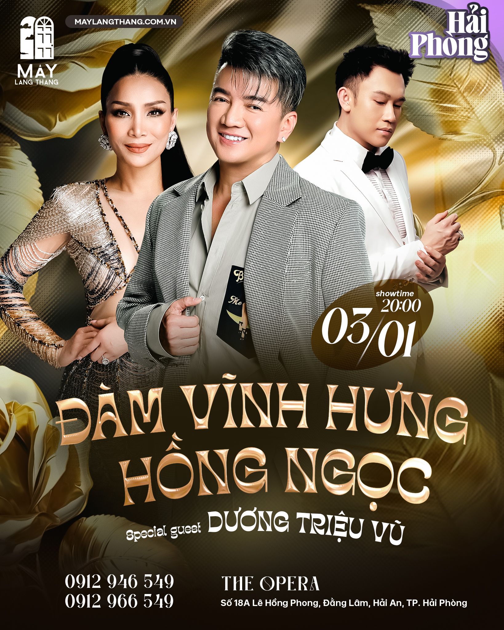 577499689 4086787098302329 7450761235105973528 n be21296a10