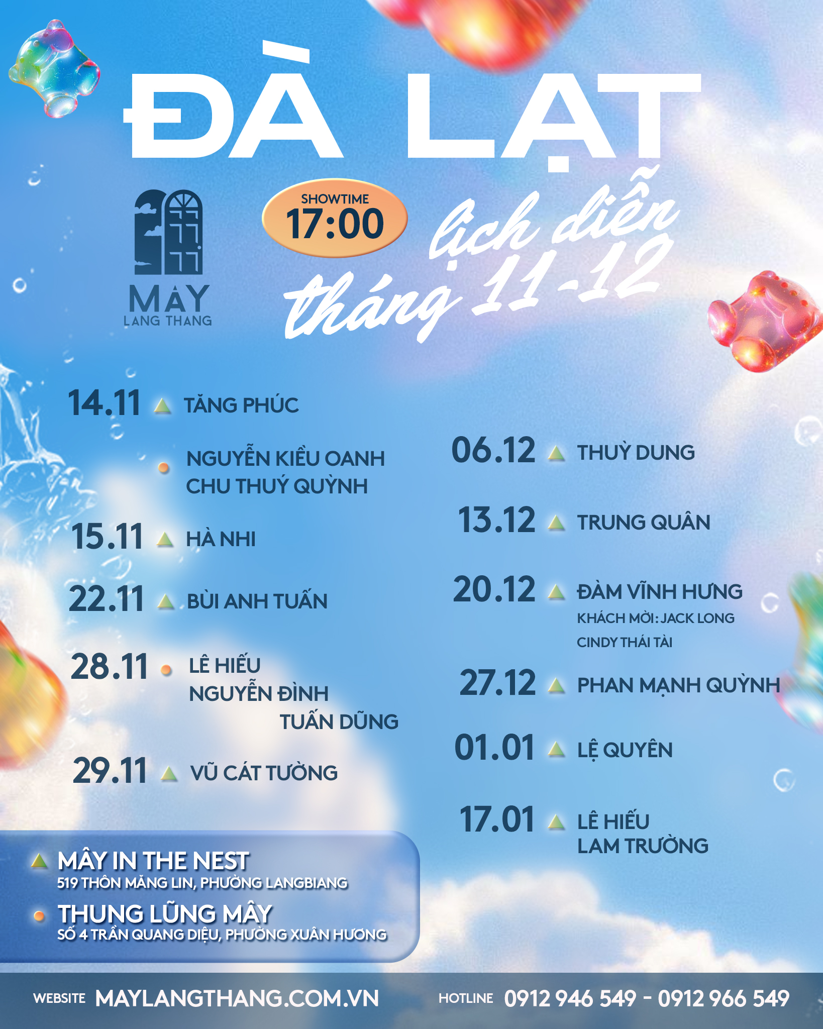 577871075 1250281997134336 5014376806538318790 n