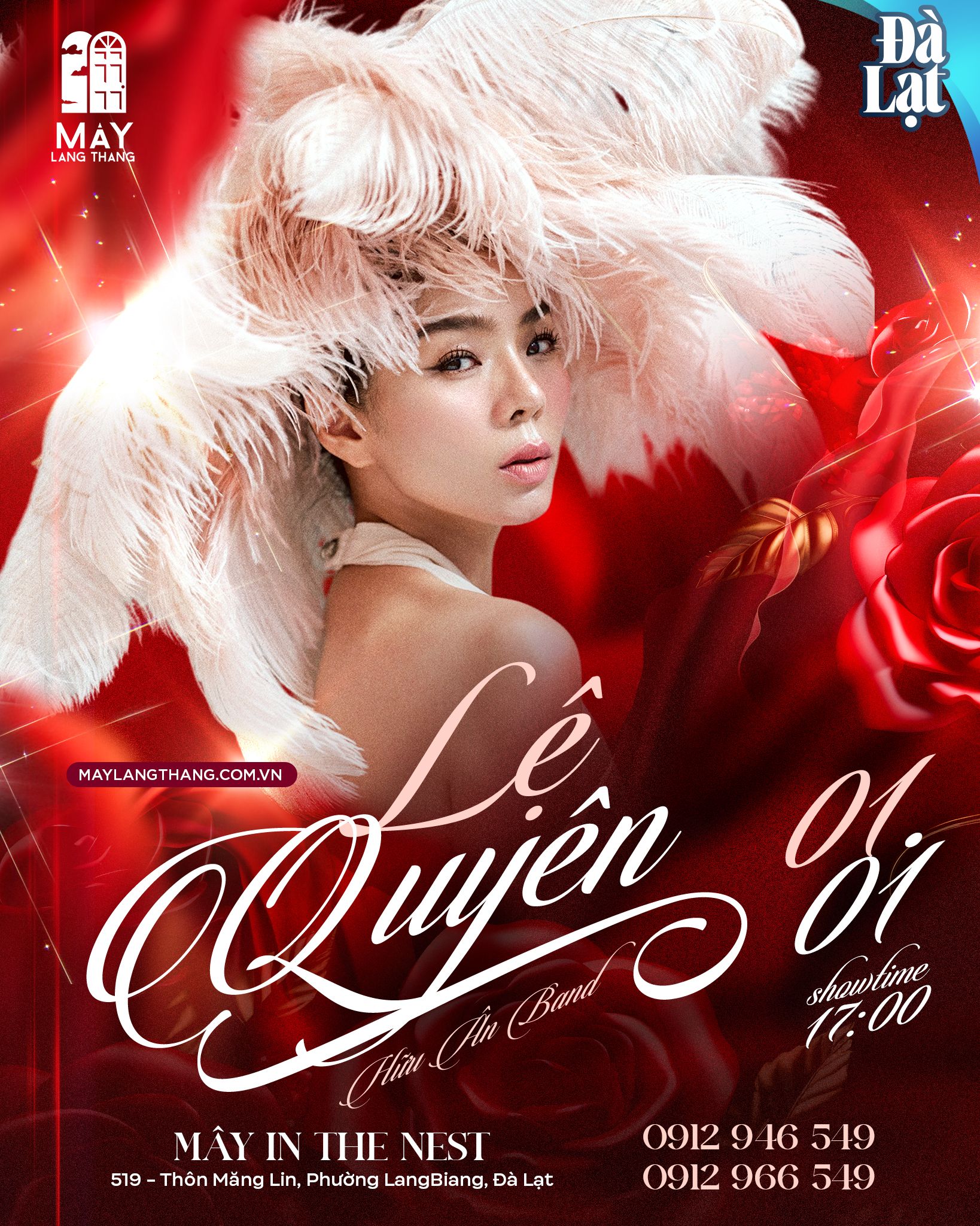 LE QUYEN 0101 1 62c186c4b1